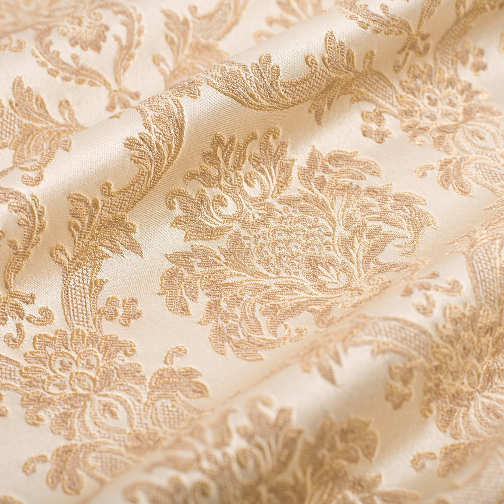 Жаккард<p style='font-size: 1.5em; margin: 0;'>Vatican cream</p>